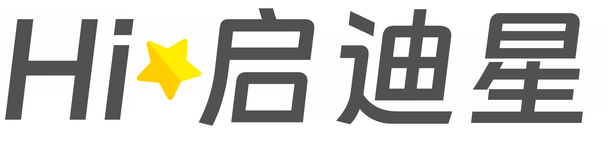 西宁市湟源论文怎么写|论文辅导|论文查重|论文降AI|论文润色|论文选题|毕业论文